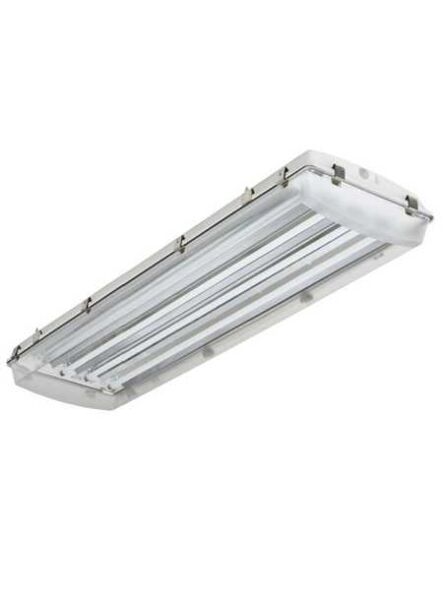 lithonia_fhe-654-nd-mvolt