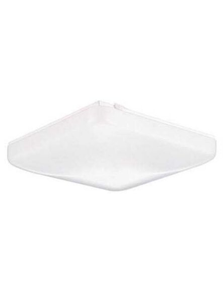 lithonia_fmlsl-11-14840