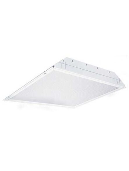 lithonia_gt2umv