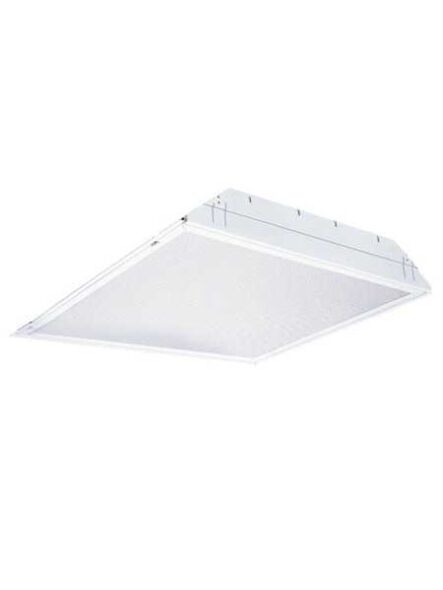 lithonia_gt8-232-a12-347v