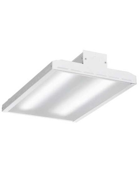 lithonia_ibh-12l-mv
