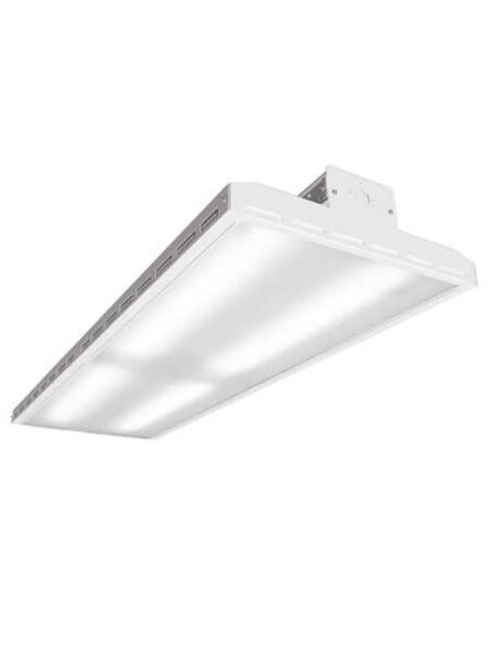 lithonia_ibh-18l-mv