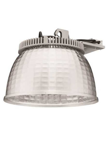 lithonia_jcbl-18l-dalr-hv-40k-sc6
