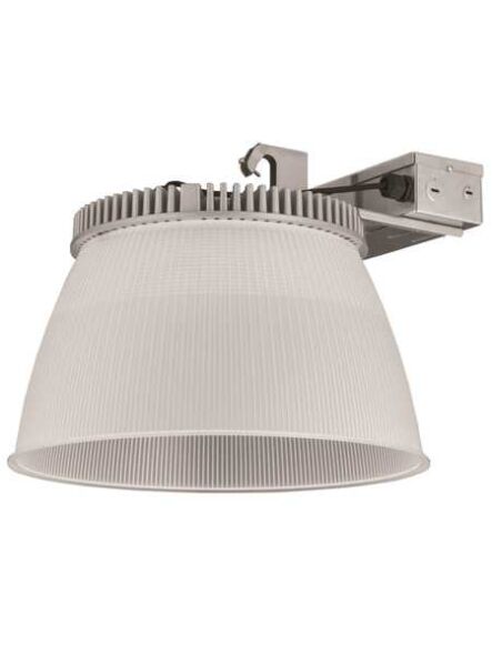 lithonia_jcbl-24l-acfr-hv-40k-sc6