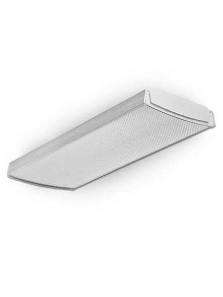 lithonia lighting led 23w lbl highbay light 120-277 v 4000k lbl 2 lp840