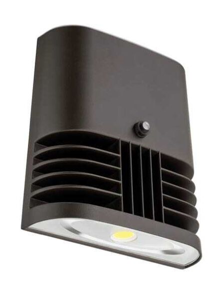 lithonia_olwx1-led-13w-50k-120-pe
