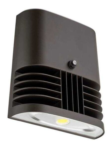 lithonia_olwx1-led-40w-40k