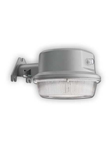 lithonia lighting led dusk-to-dawn security light 21w tdd led