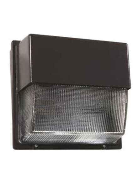 lithonia_twh-led-30c-50k-mv-ddbxd