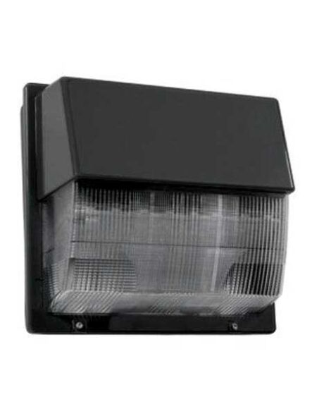 lithonia_twp-led-10c-50k-mv-ddbxd