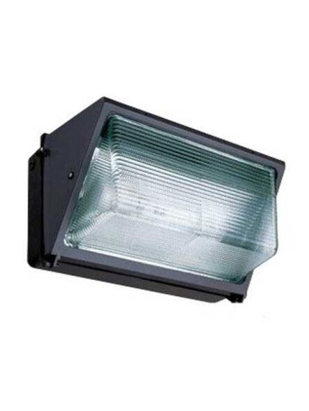 lithonia_twr2-250m-120-347-lpi-csa