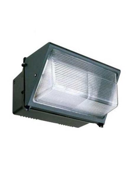 lithonia_twr2-400s-120-347-lpi-csa