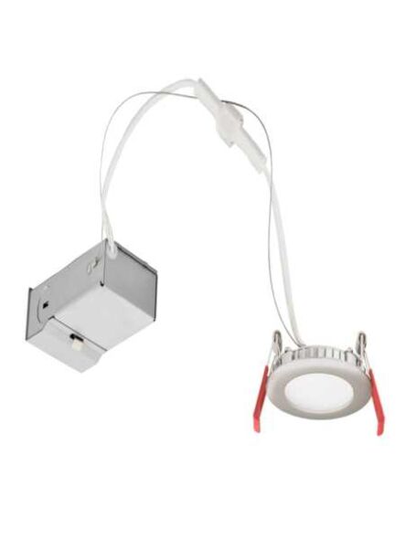 lithonia_wf3-led-30k-orb