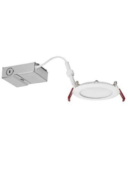 lithonia_wf4-led-30k-mw-pk12