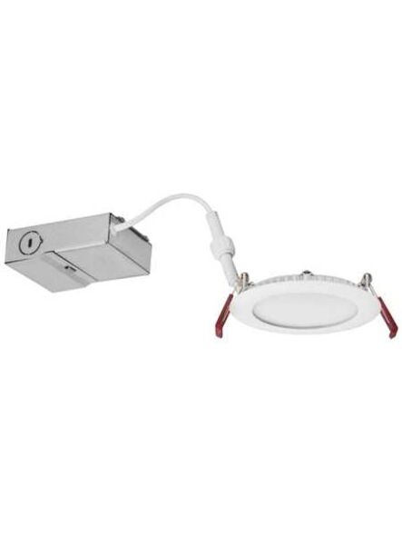 lithonia_wf4-led-30k-orb