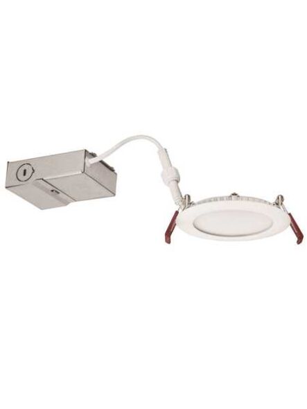 lithonia_wf4-led-40k-mw