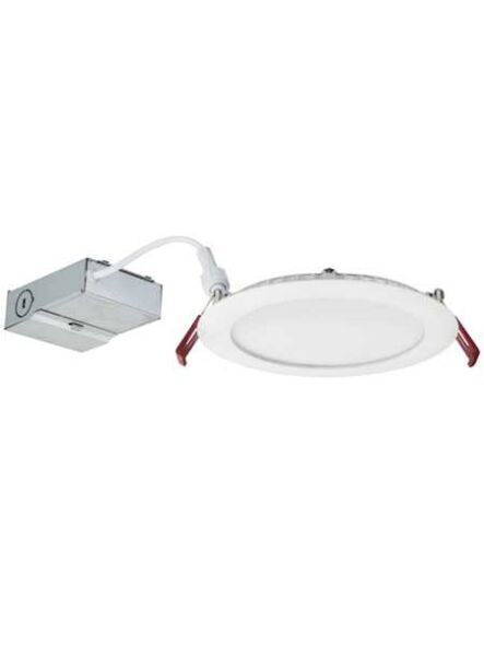 lithonia_wf6-led-30k-bn