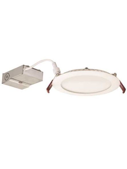 lithonia_wf6-led-30k-mw