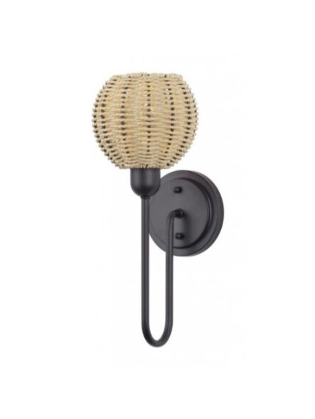 livex-lighting13681-07_1