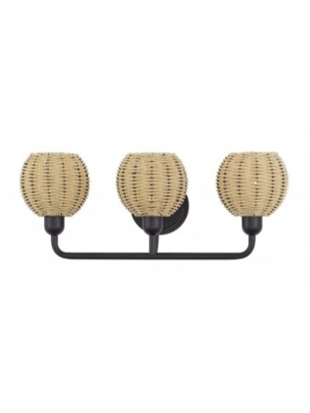 livex-lighting13683-07_1