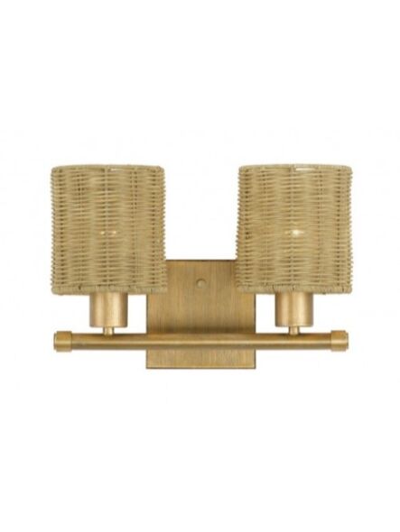 livex-lighting13702-48_1