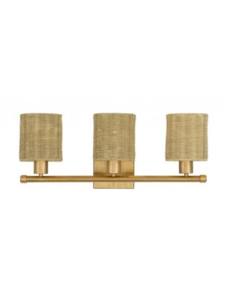 livex-lighting13703-48_1