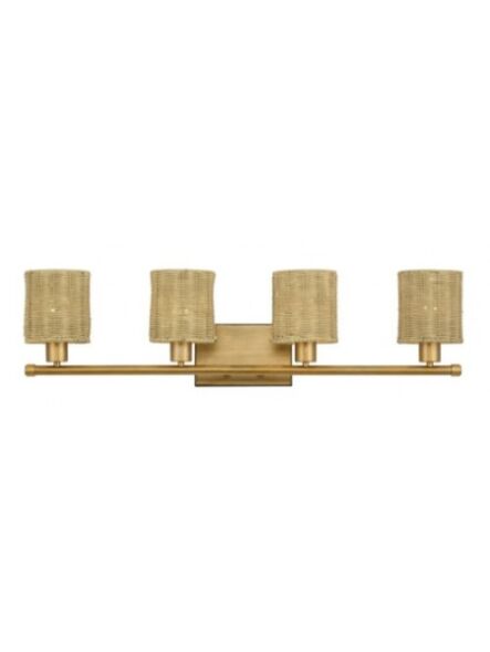 livex-lighting13704-48_1