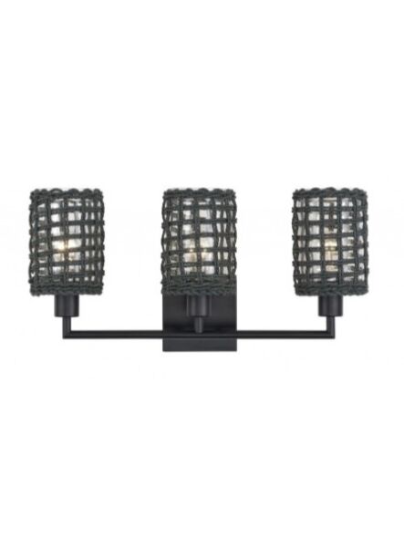 livex-lighting14043-04_1