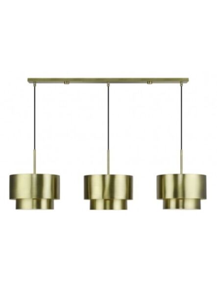 livex-lighting40053-01_1