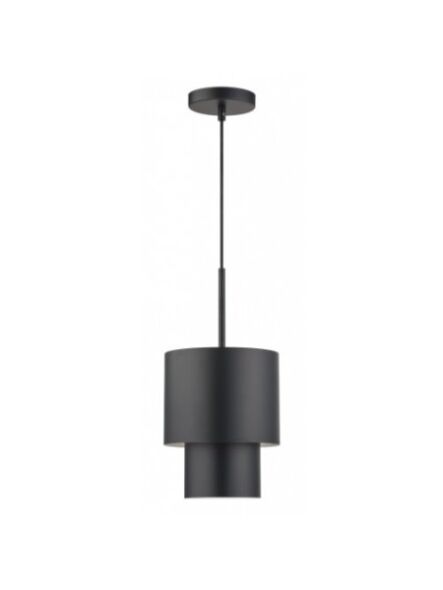 livex-lighting40058-04_1