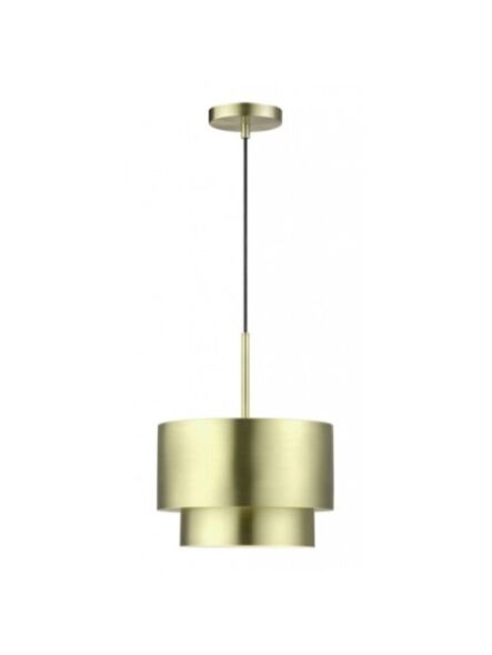 livex-lighting40059-01_1
