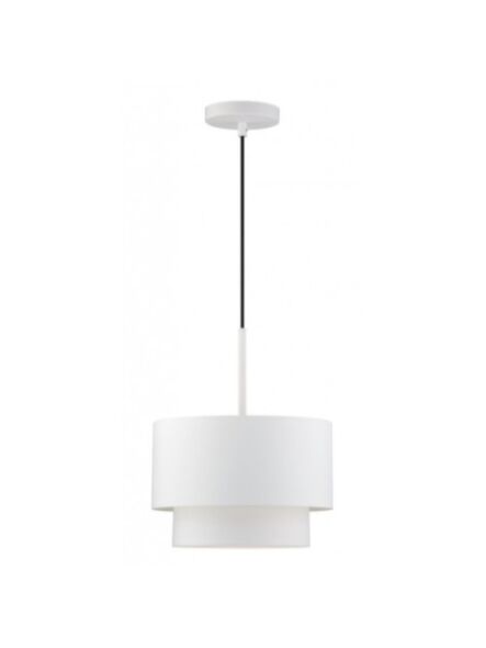 livex-lighting40059-03_1