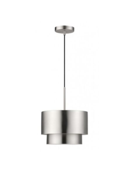 livex-lighting40059-91_1