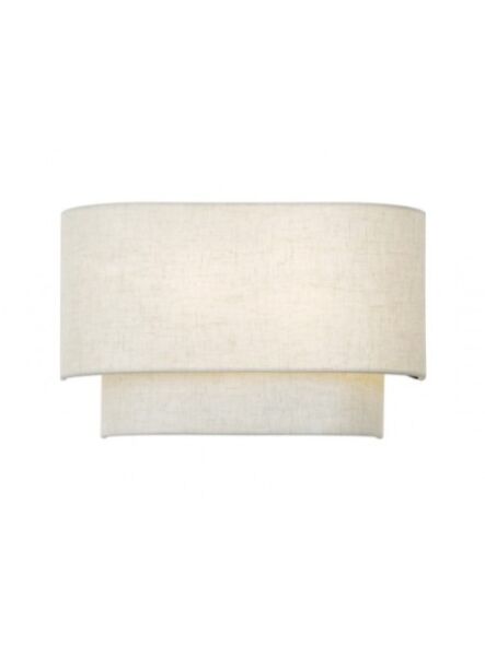 livex-lighting41931-92_1