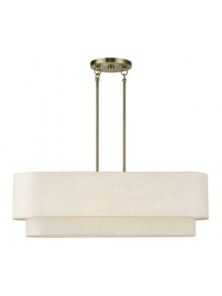 livex-lighting41934-01_1