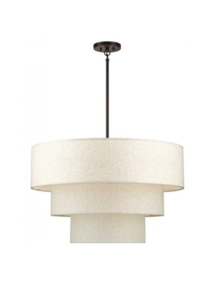 livex-lighting41937-92_1