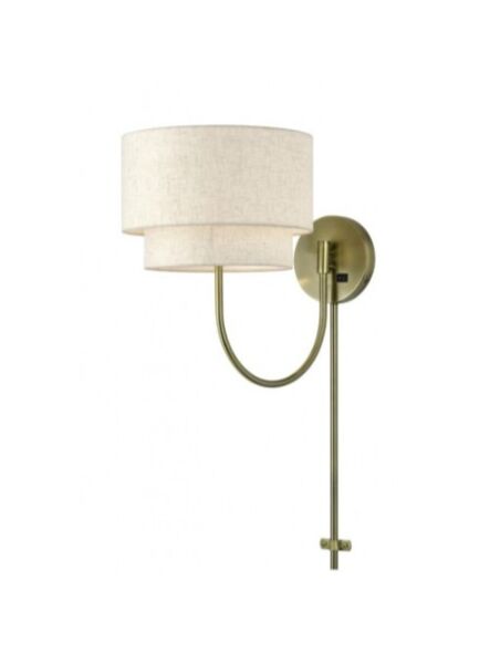 livex-lighting41940-01_1