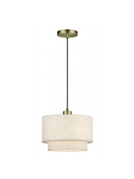 livex-lighting41941-01_1