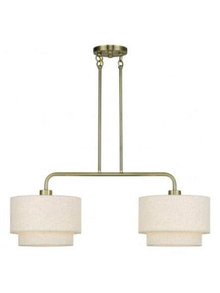livex-lighting41942-01_1
