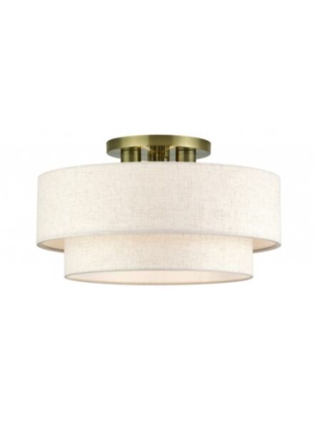 livex-lighting41945-01_1