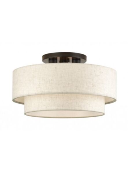 livex-lighting41945-92_1
