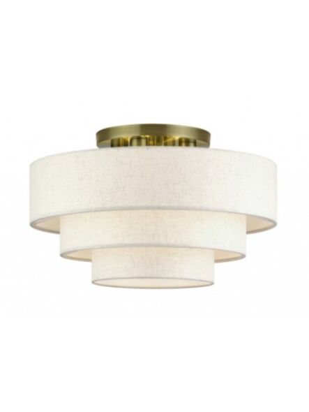 livex-lighting41946-01_1