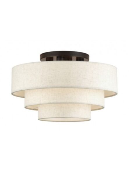 livex-lighting41946-92_1