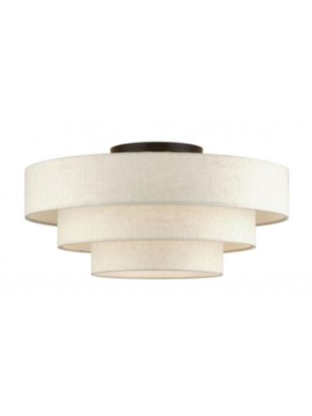 livex-lighting41948-92_1