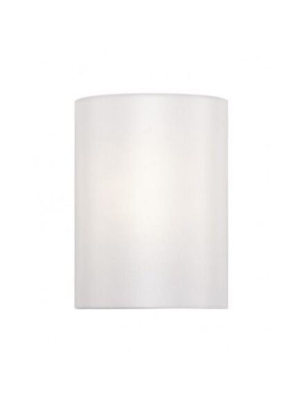 livex-lighting45290-69_1