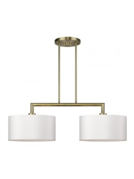 livex-lighting45492-01_1
