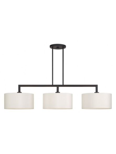 livex-lighting45493-07_1