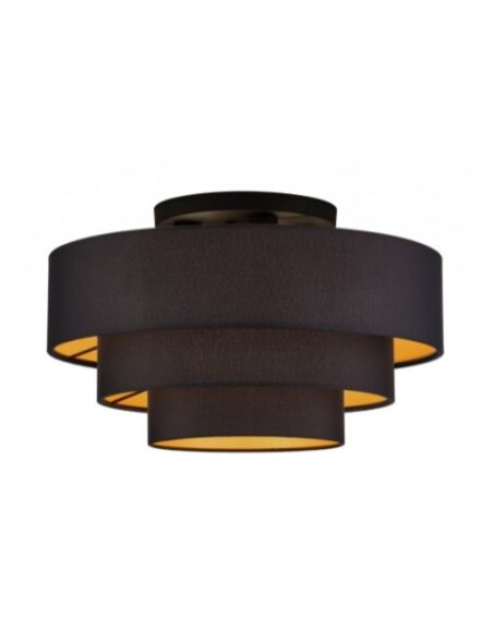 livex-lighting45606-04_1
