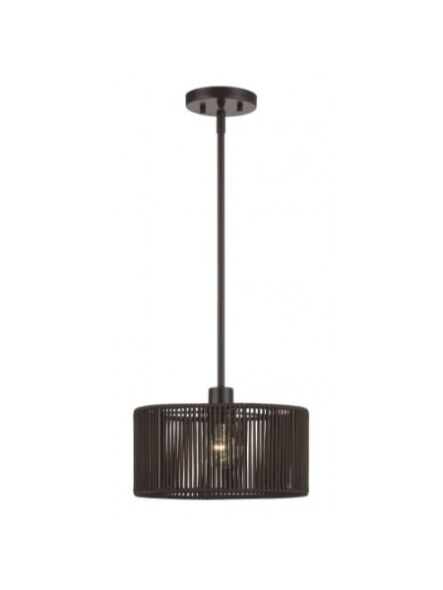 livex-lighting49122-92_1