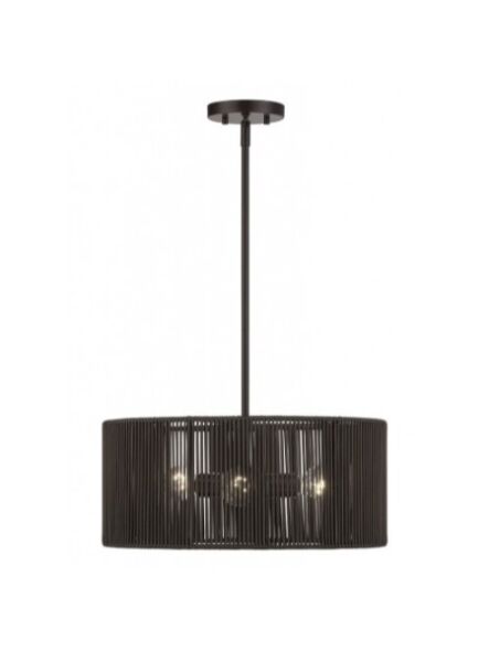 livex-lighting49123-92_1